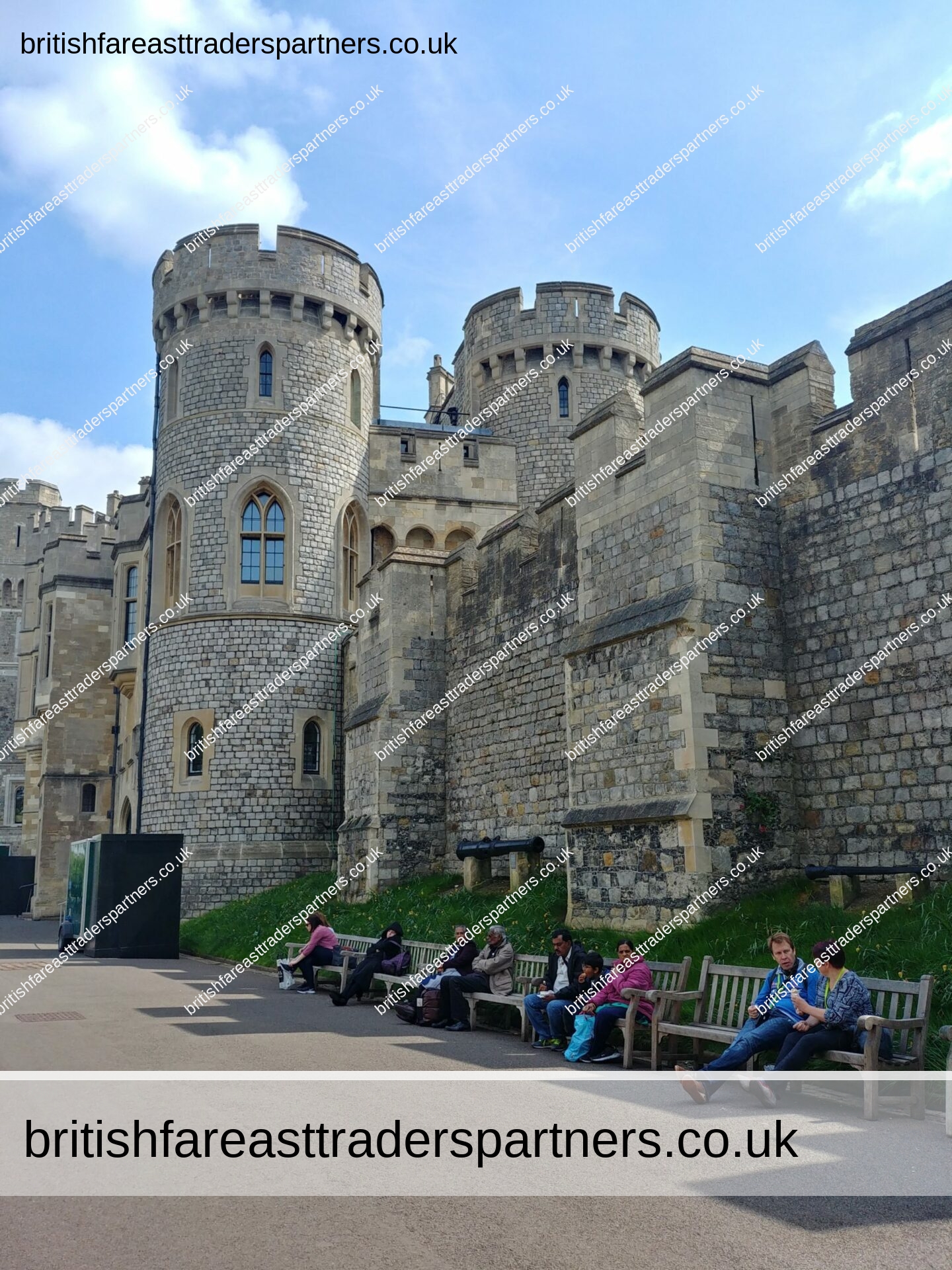MUST SEE PLACES OF HISTORICAL INTEREST : DAYS OUT IN ENGLAND: WINDSOR CASTLE & ETON, ENGLAND, UNITED KINGDOM TRAVEL | HERITAGE | HISTORY | ROYALTY | CASTLES