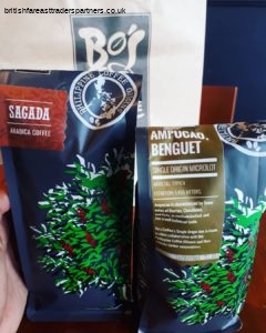 brewed coffee, philippine coffee origins, artisan coffee