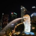 singapore real estate investment