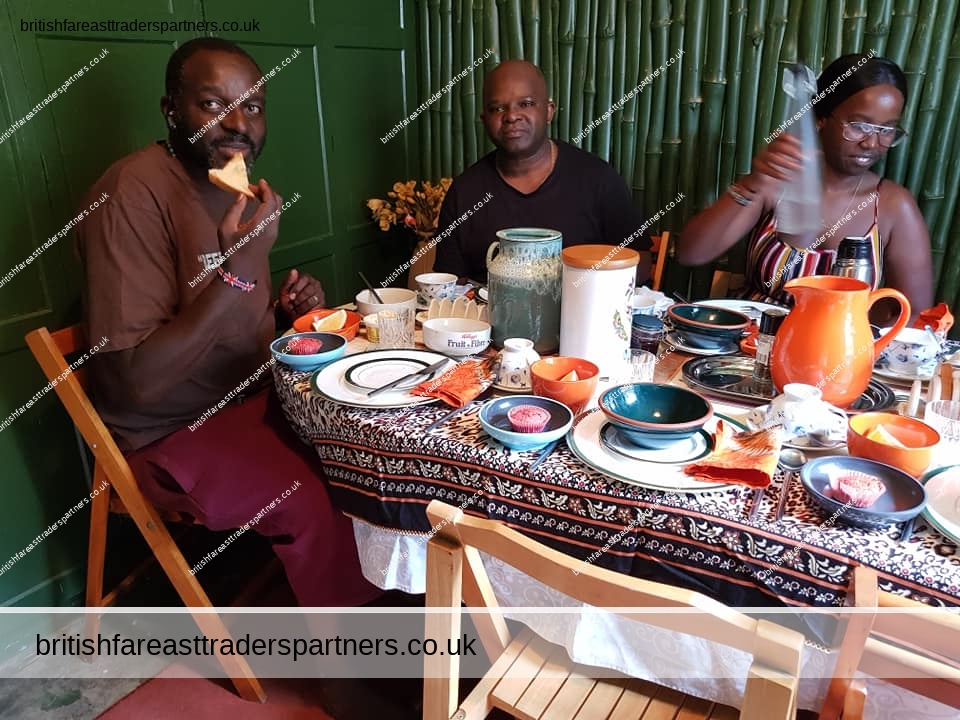 WELCOME TO SASANA GUEST HOUSE IN BUNGOMA KENYA: YOUR KENYAN HOME WITH A BRITISH HEART, A PERFECT SANCTUARY WHILE YOU EXPLORE THE BREATHTAKING MOUNT ELGON NATIONAL PARK