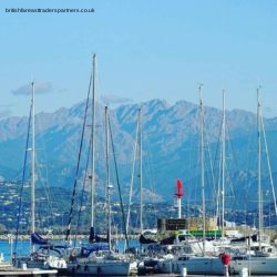 BEAUTIFUL PLACES TO VISIT ON YOUR MEDITERRANEAN CRUISE : LET YOUR SOUL SING IN THE SUNNY & BEAUTIFUL MEDITERRANEAN COAST OF AJACCIO FRANCE CRUISE | HOLIDAYS | TRAVEL | TOURS | ME TIME  UNWIND | SLOW LIVING | WELLBEING
