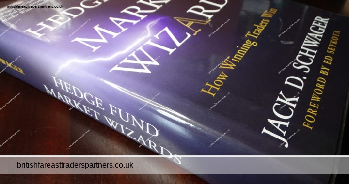 TRADING / INVESTMENTS / FINANCE / BUSINESS LIBRARY: Our Private Collection of Books & References