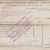 ANTIQUE 1921 DIVIDEND STATEMENT THE GREAT NORTHERN RAILWAY COMPANY (LONDON)
