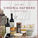 Enhance Any Occasion with Virginia Hayward Hampers